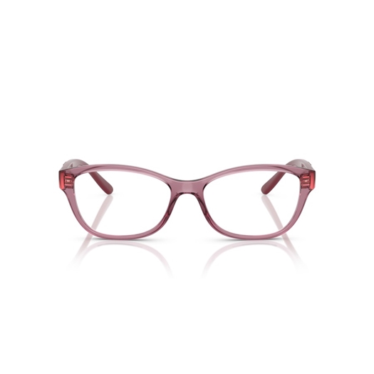 VOGUE VO5627 - 3024