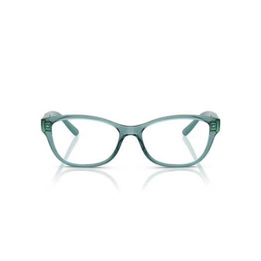 VOGUE VO5627 - 3196