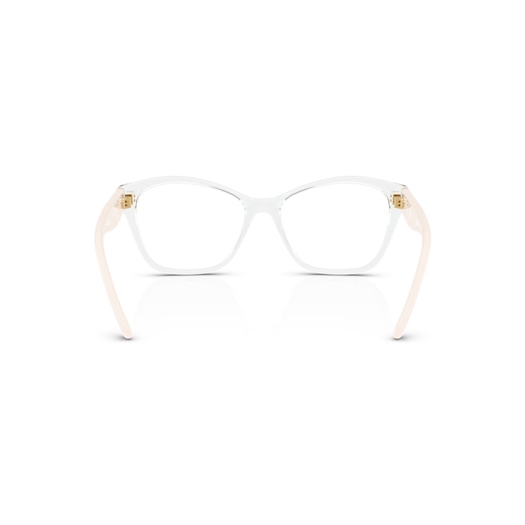 VOGUE VO5628 - W745