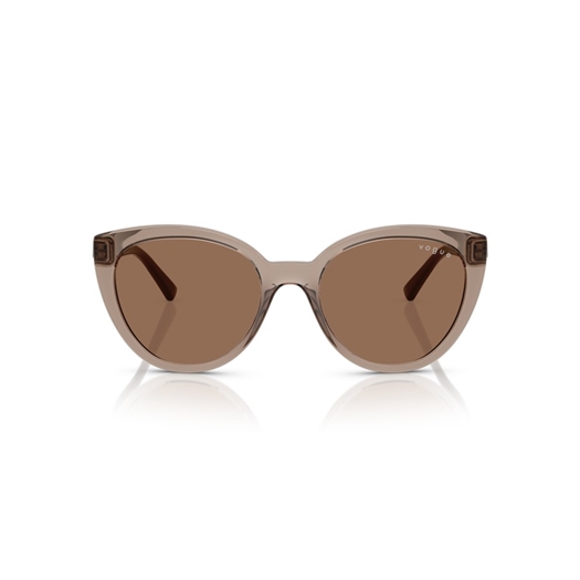 VOGUE VO5634SB - 294073