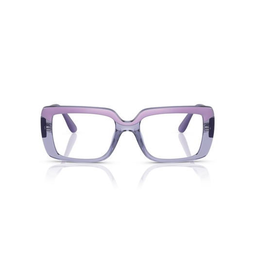 VOGUE VO5636U - 3223