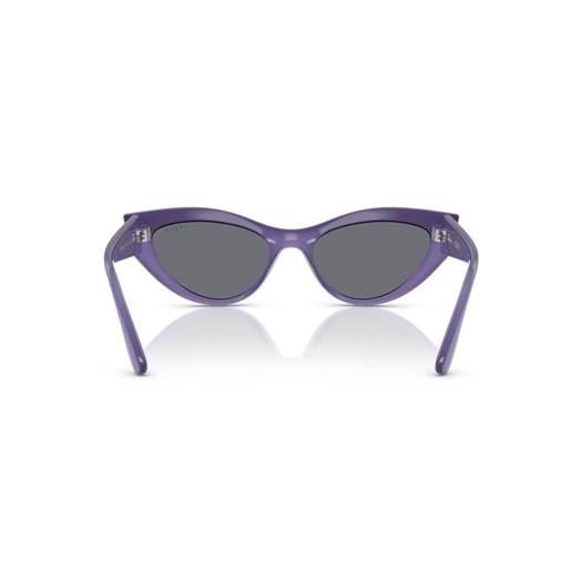 VOGUE VO5637SU - 3219/1