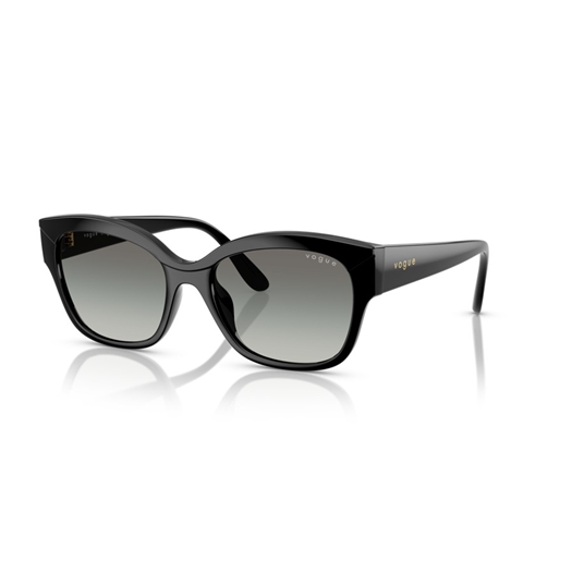 VOGUE VO5638SU - W44/11