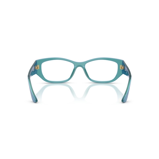 VOGUE VO5640U - 3235