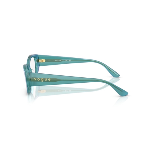VOGUE VO5640U - 3235