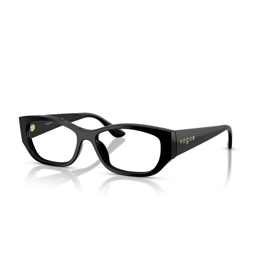 VOGUE VO5640U - W44