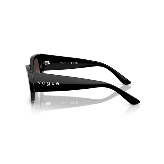 VOGUE VO5641SU - W44/8G