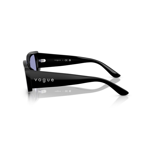 VOGUE VO5642SU - W44/76