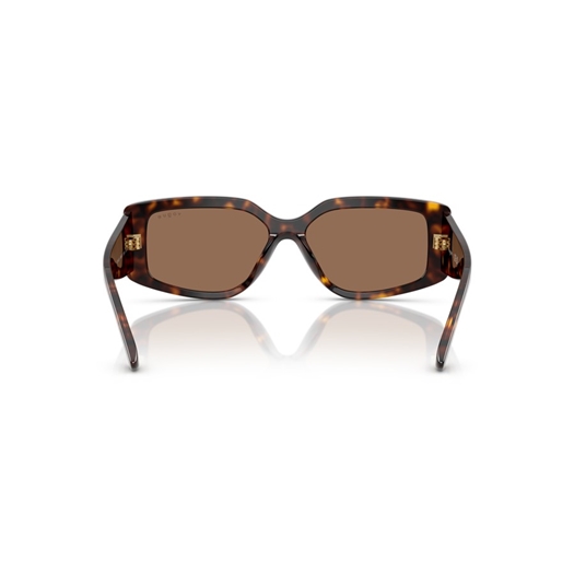 VOGUE VO5642SU - W65673