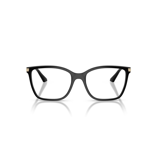 VOGUE VO5654 - W44
