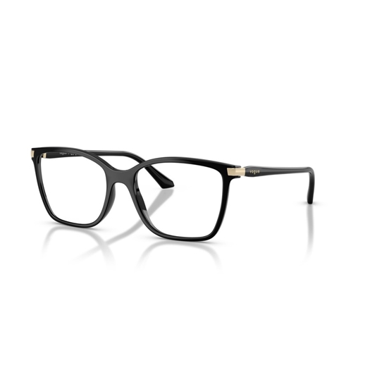 VOGUE VO5654 - W44