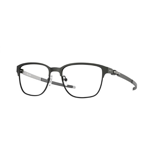 OAKLEY OX3248 SELLER - 324801