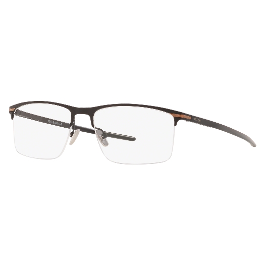 OAKLEY OX5140 TIE BAR 0.5 - 514001
