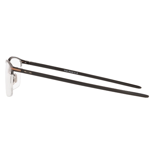 OAKLEY OX5140 TIE BAR 0.5 - 514001