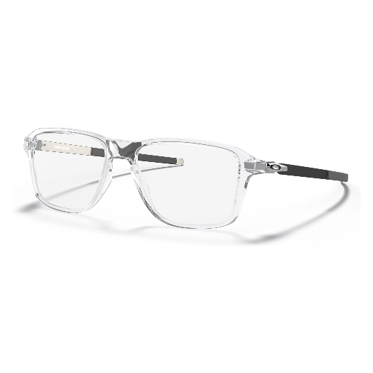 OAKLEY OX8166 WHEEL HOUSE - 816602