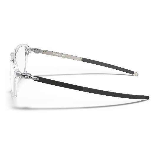 OAKLEY OX8166 WHEEL HOUSE - 816602