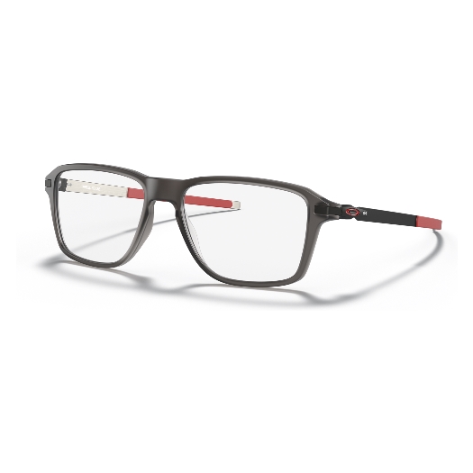 OAKLEY OX8166 WHEEL HOUSE - 816603