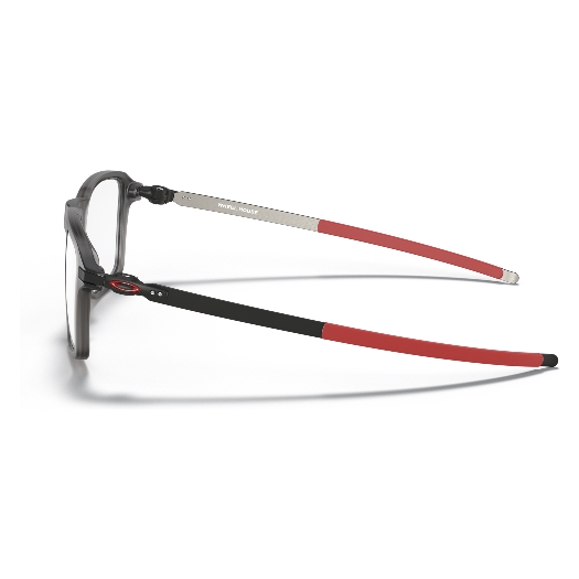 OAKLEY OX8166 WHEEL HOUSE - 816603