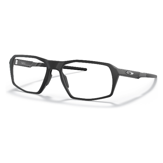 OAKLEY OX7170 TENSILE - 817001