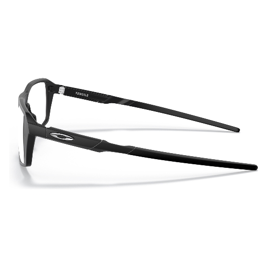 OAKLEY OX7170 TENSILE - 817001