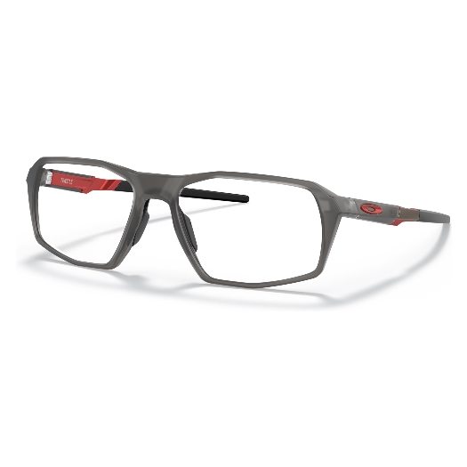 OAKLEY OX7170 TENSILE - 817002 