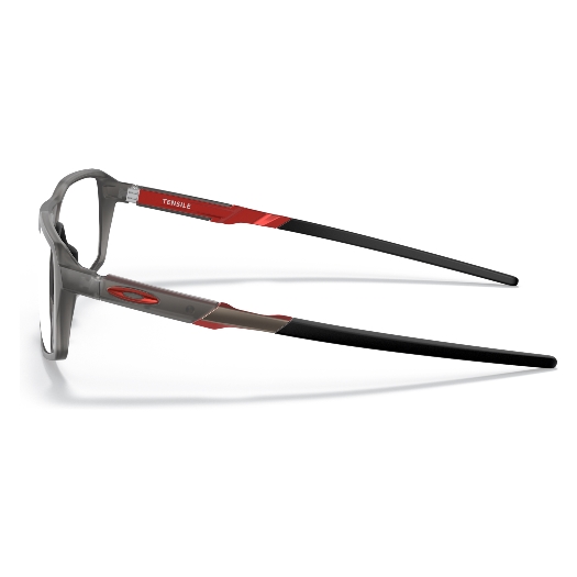 OAKLEY OX7170 TENSILE - 817002 