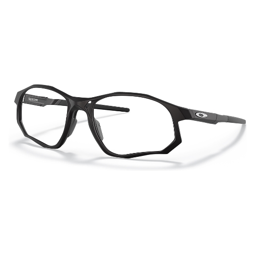 OAKLEY OX8171 TRAJECTORY - 817101