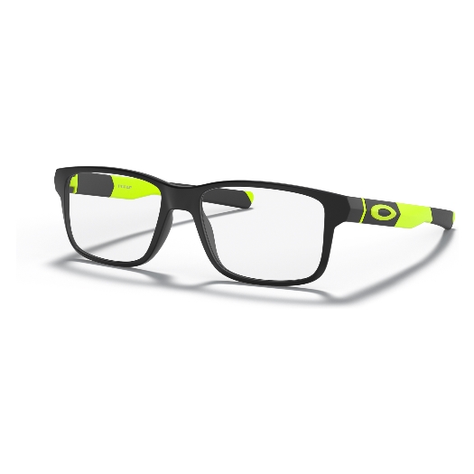 OAKLEY OY8007 FIELD DAY - 800701