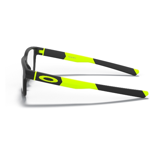 OAKLEY OY8007 FIELD DAY - 800701