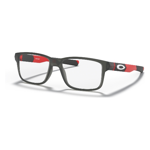 OAKLEY OY8007 FIELD DAY - 800702