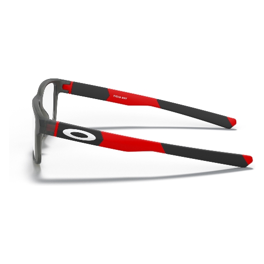 OAKLEY OY8007 FIELD DAY - 800702