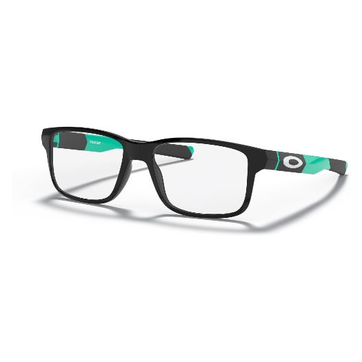 OAKLEY OY8007 FIELD DAY - 800703