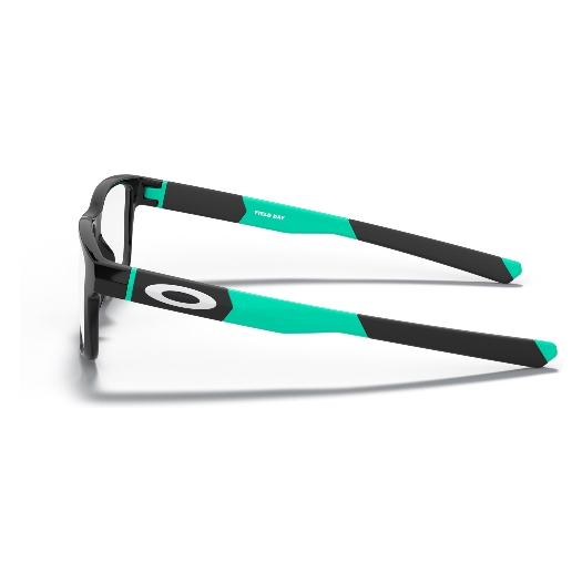 OAKLEY OY8007 FIELD DAY - 800703