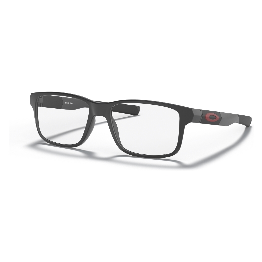 OAKLEY OY8007 FIELD DAY - 800708