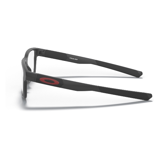 OAKLEY OY8007 FIELD DAY - 800708