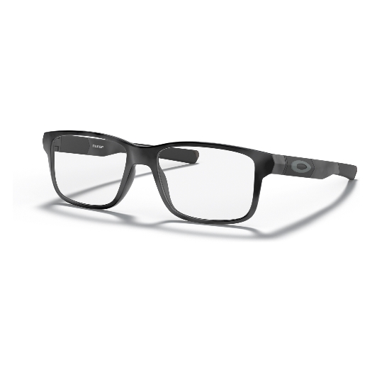 OAKLEY OY8007 FIELD DAY - 800709