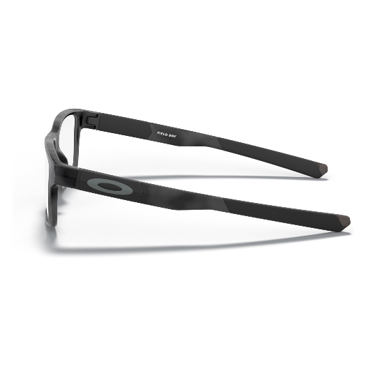 OAKLEY OY8007 FIELD DAY - 800709