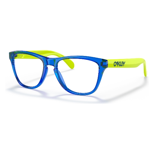 OAKLEY OY8009 FROGSKINS XS RX - 800903