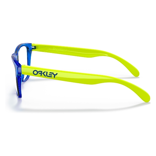 OAKLEY OY8009 FROGSKINS XS RX - 800903