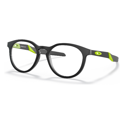 OAKLEY OY8014 ROUND OUT - 801401