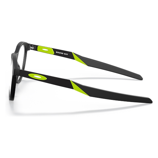 OAKLEY OY8014 ROUND OUT - 801401
