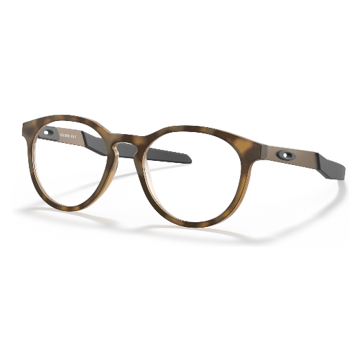 OAKLEY OY8014 ROUND OUT - 801403