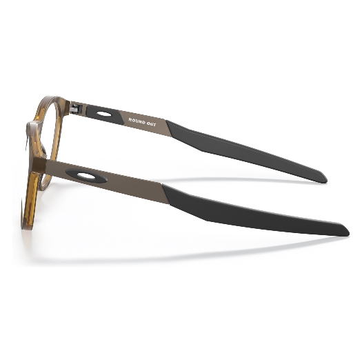 OAKLEY OY8014 ROUND OUT - 801403