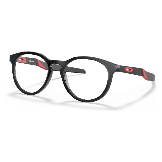 OAKLEY OY8014 ROUND OUT - 801404