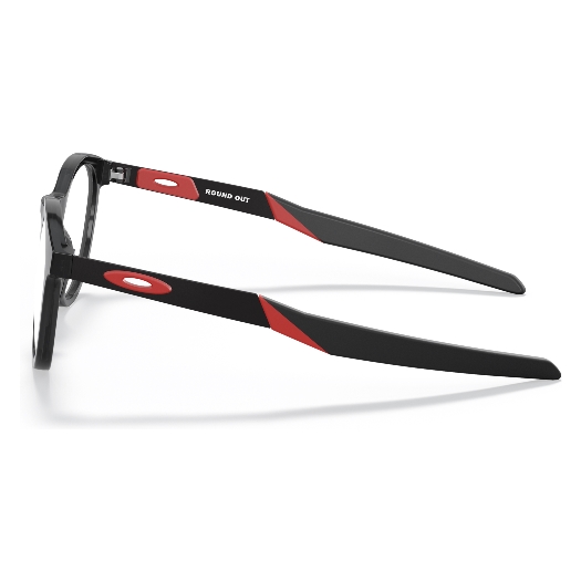 OAKLEY OY8014 ROUND OUT - 801404