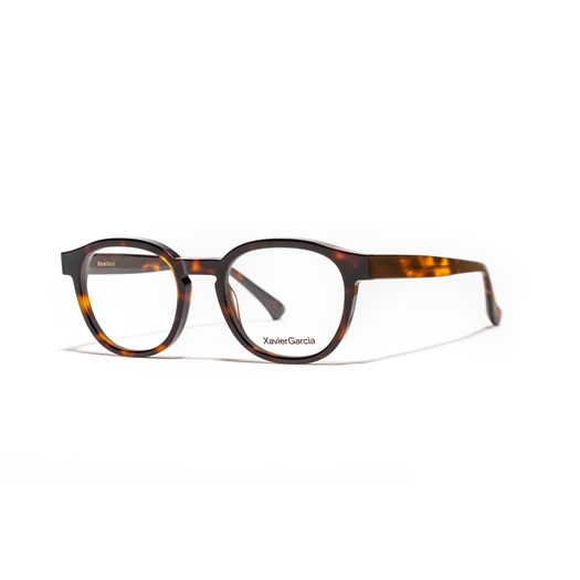 XAVIER GARCIA BK 100 C-3 MID HAVANA