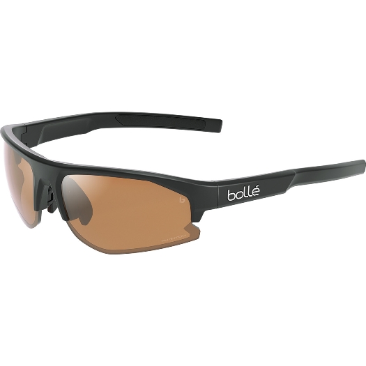 BOLLÉ BOLT 2.0 S - BS004007