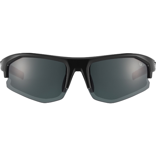 BOLLÉ BOLT 2.0 S - BS004003
