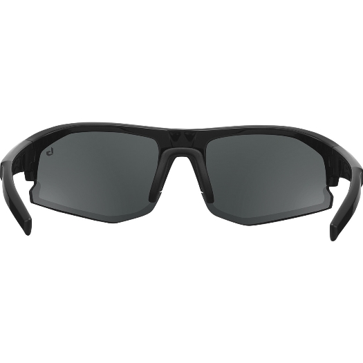 BOLLÉ BOLT 2.0 S - BS004003