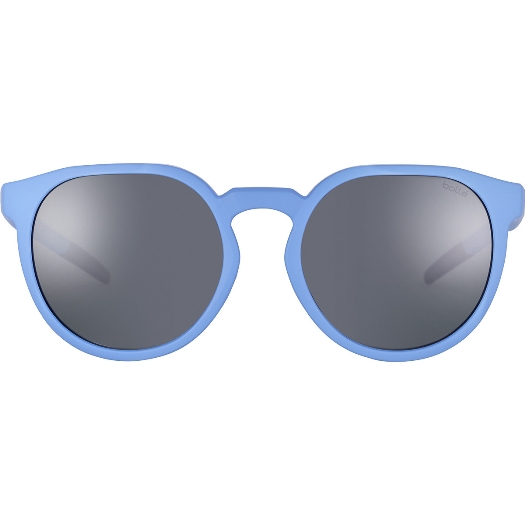 BOLLÉ MERIT - BS015005